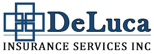 Deluca Insurance